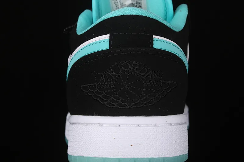 All categories Air Jordan Jordan series basketball shoes Air Jordan 1 Low Air Jordan 1 Low AJ1 Joe 1 low-top cultural and leisure sports sneakers CQ9828-131